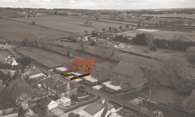 Plot 3