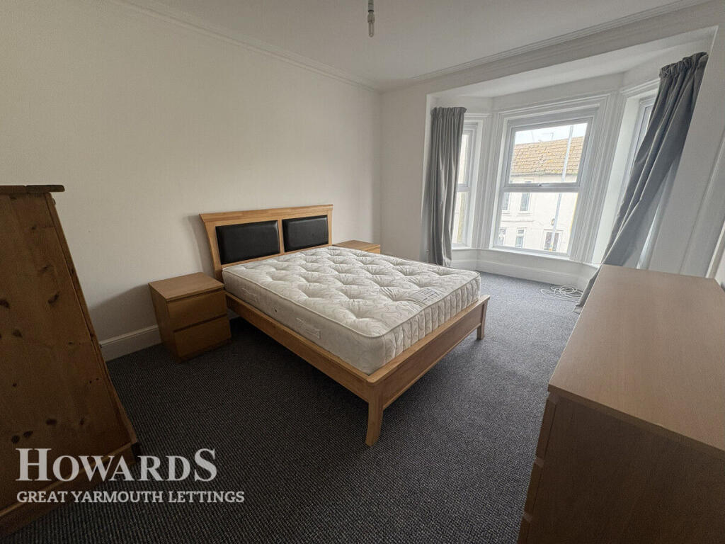 Main image of property: York Road, GREAT YARMOUTH