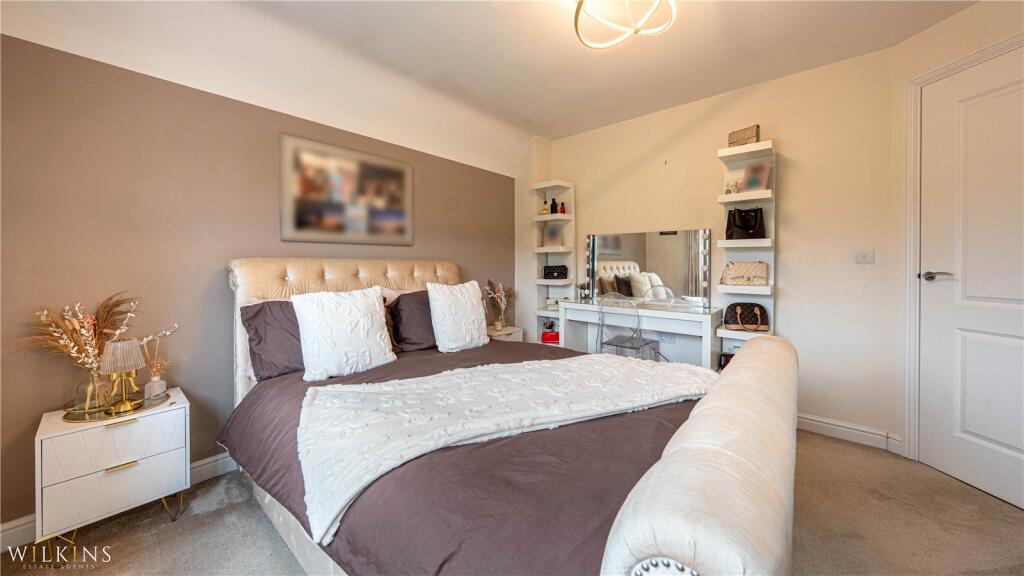 Additional image 19 of Barlaston Way, Amington, Tamworth, B77