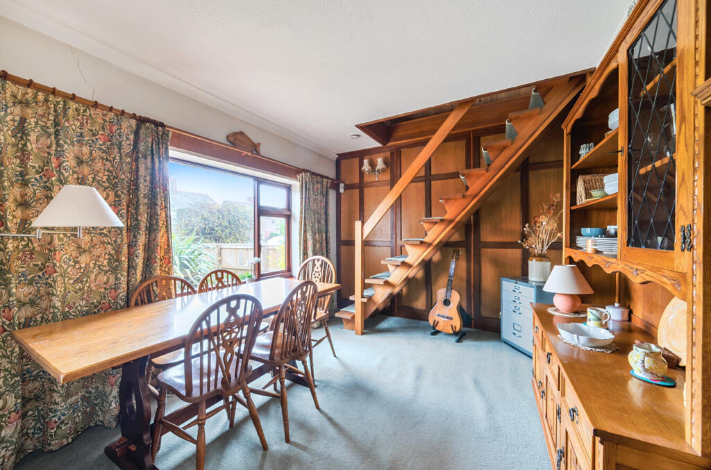 Additional image 7 of Wells Road, Chilcompton, Radstock, BA3