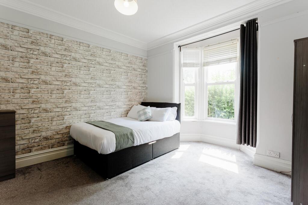 House in Leicester - View 5
