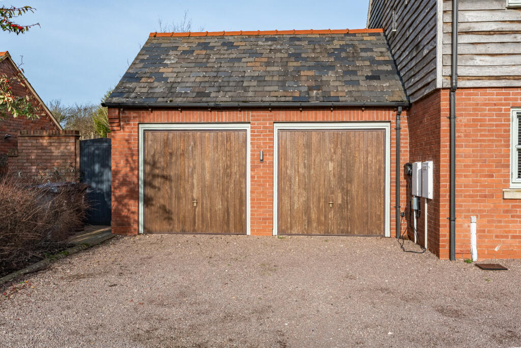 Additional image 24 of Popes Meadow, Astwood Bank, Redditch