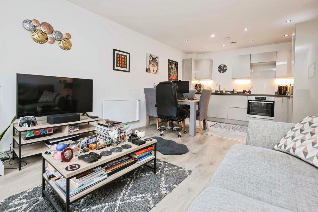 Additional image 9 of Harborne Park Road, Birmingham