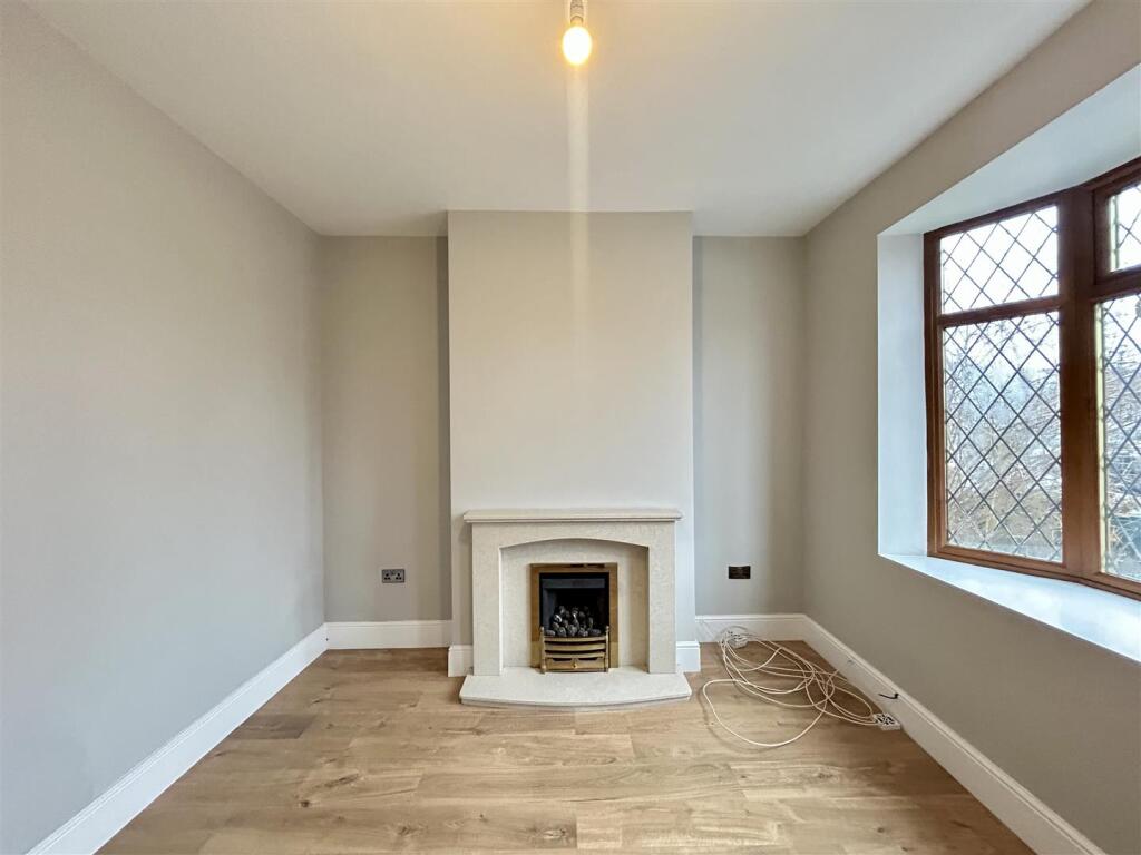 Additional image 17 of Vicarage Road, Halesowen