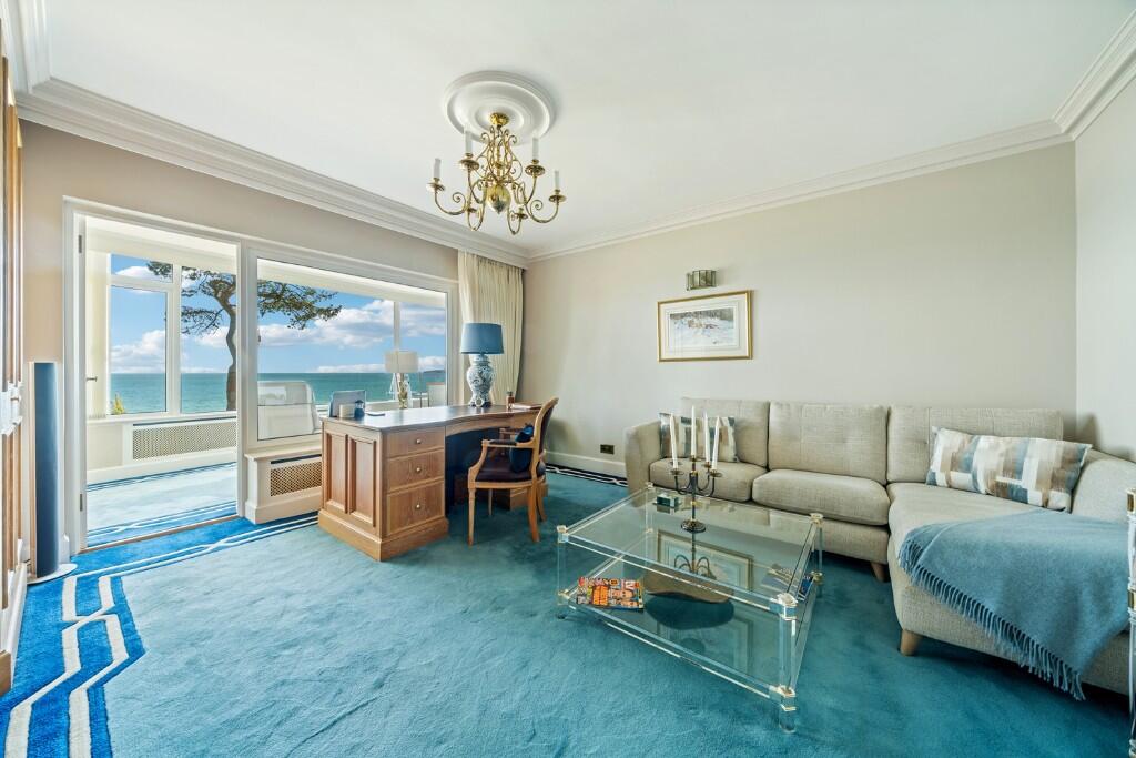 Additional image 13 of Westminster Road, Poole, Dorset, BH13