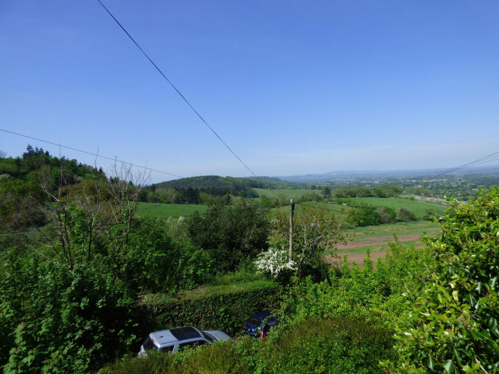 Old Hollow, Malvern, WR14 photo 4