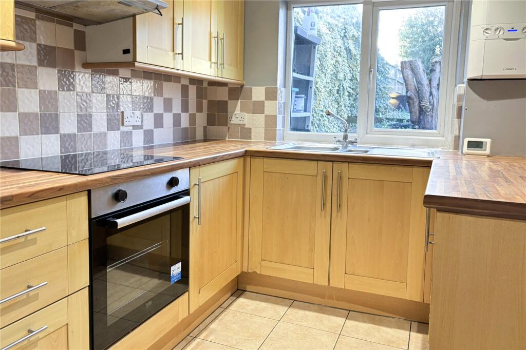 Additional image 15 of Frogmore Road, Westbury