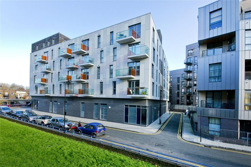 Property photo 6