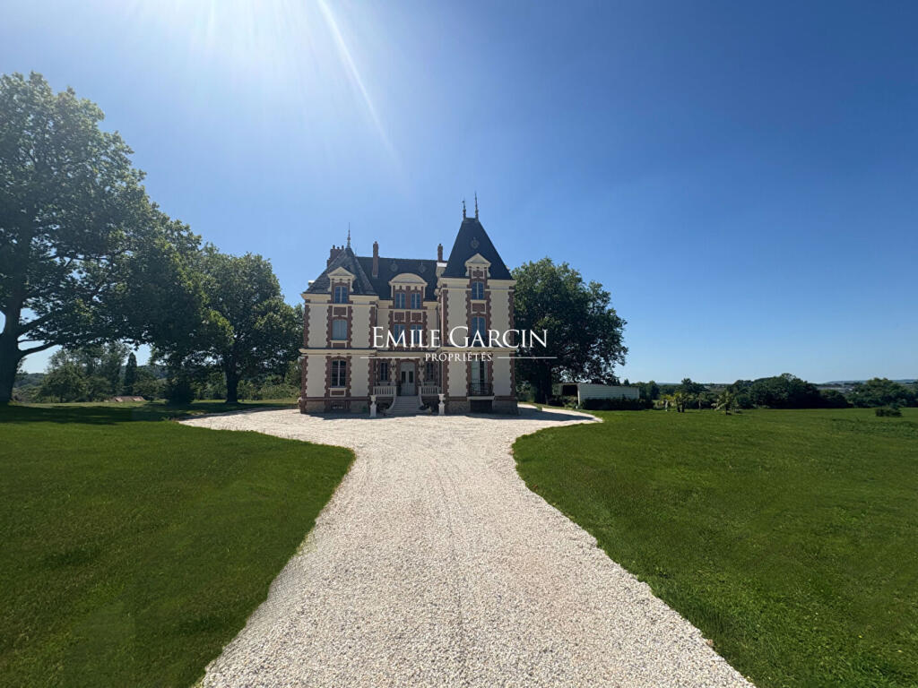 Main image of property: Normandy, Calvados, Pont-l`Évêque