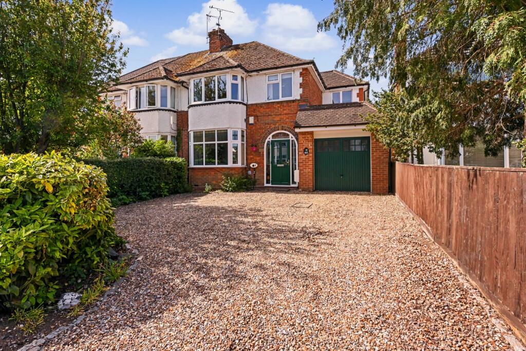 Main image of property: Turnfurlong