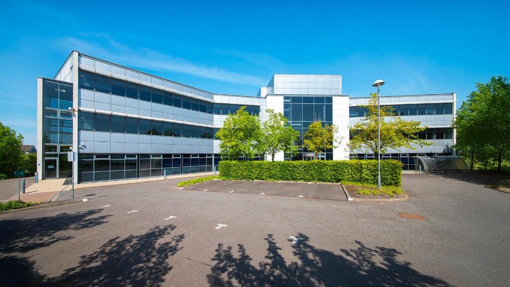 Main image of property: 5 Cultins Road, Edinburgh, EH11