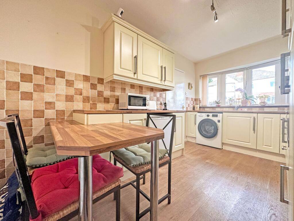 Additional image 6 of Pennyhill Lane, West Bromwich, B71