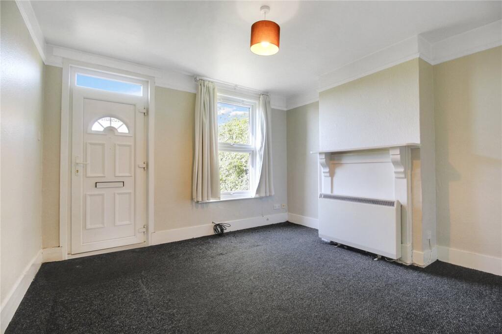 Wissett Road, Halesworth, Suffolk, IP19 - Widok 4