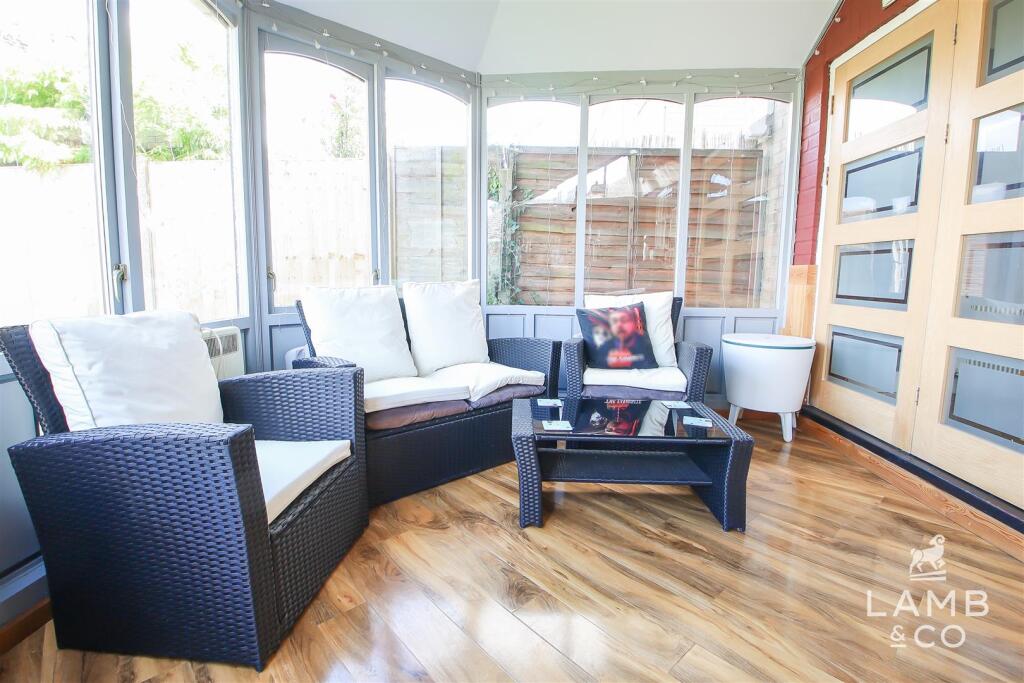 House in St Osyth, St. Osyth - View 5