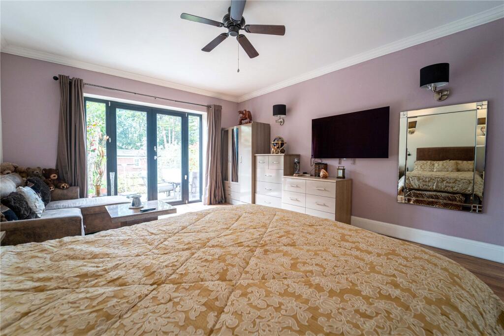 Additional image 58 of Selly Park Road, Selly Park, Birmingham, West Midlands, B29