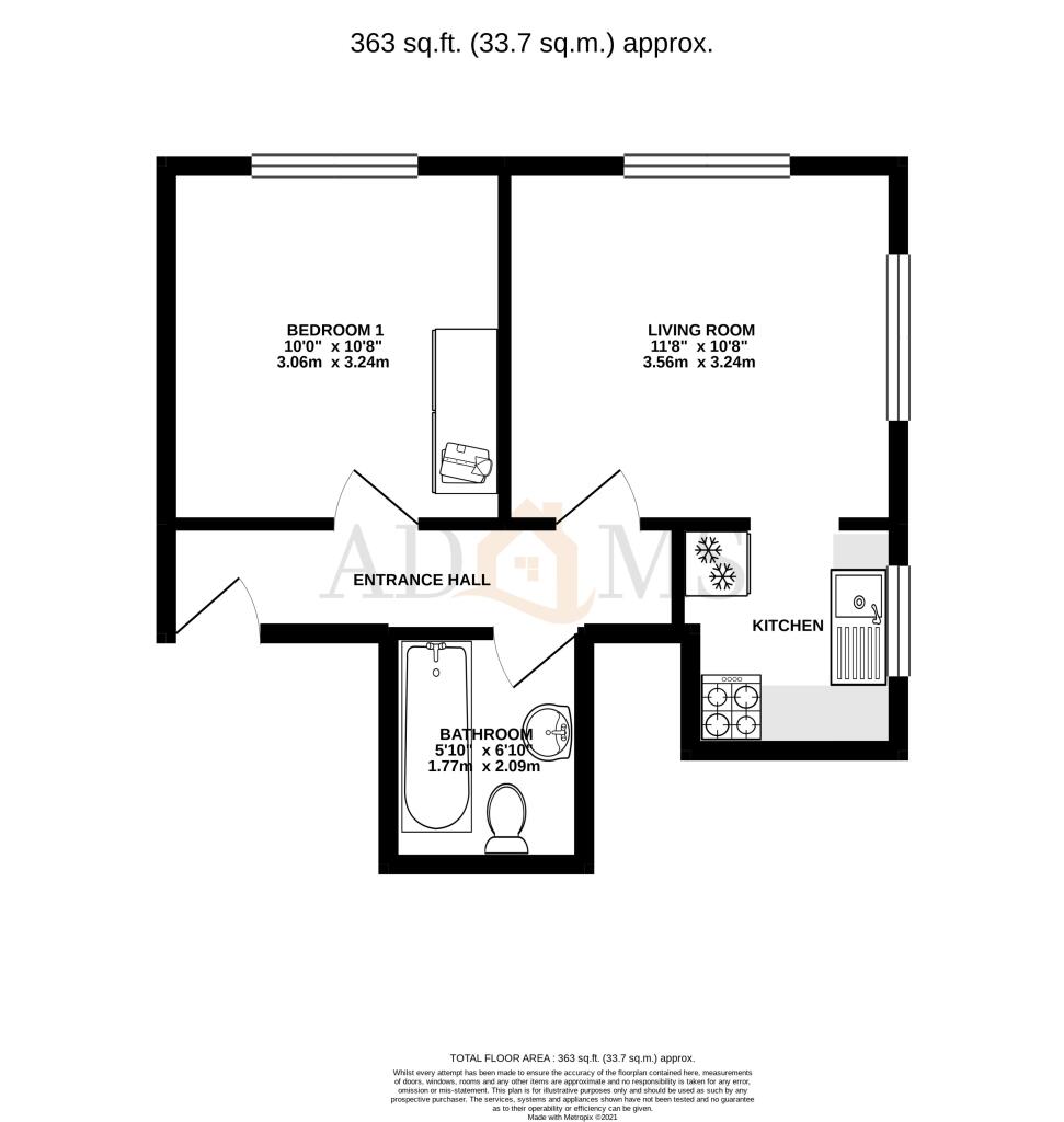 Property photo 10