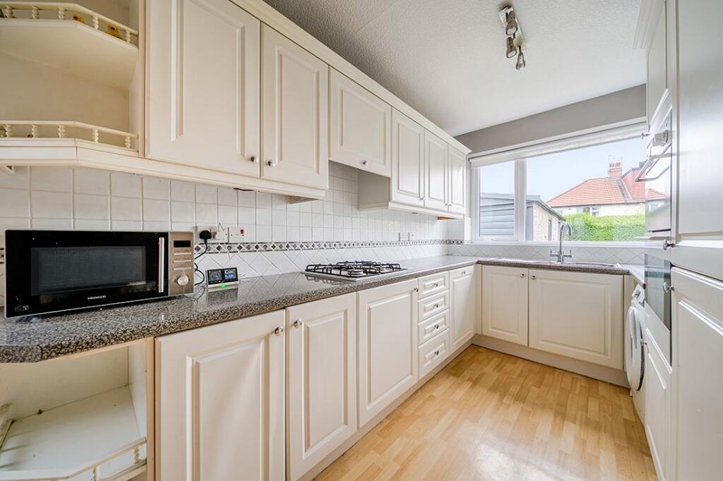 House in Harrogate - View 3