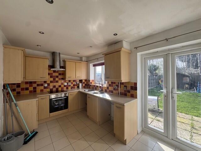 Additional image 4 of Netherhouse Close, Birmingham, B44 9HR