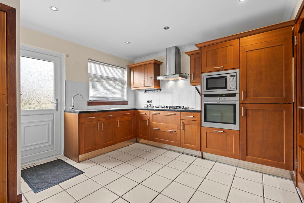 House in Kilmarnock - View 4