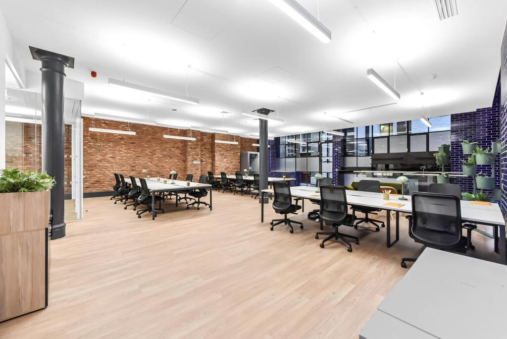 57 Ireland Yard Interior GF 24.jpg