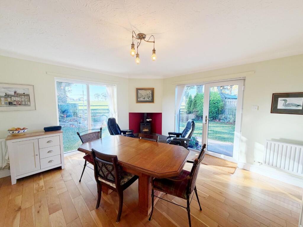 House in Stockton-on-Tees - View 4