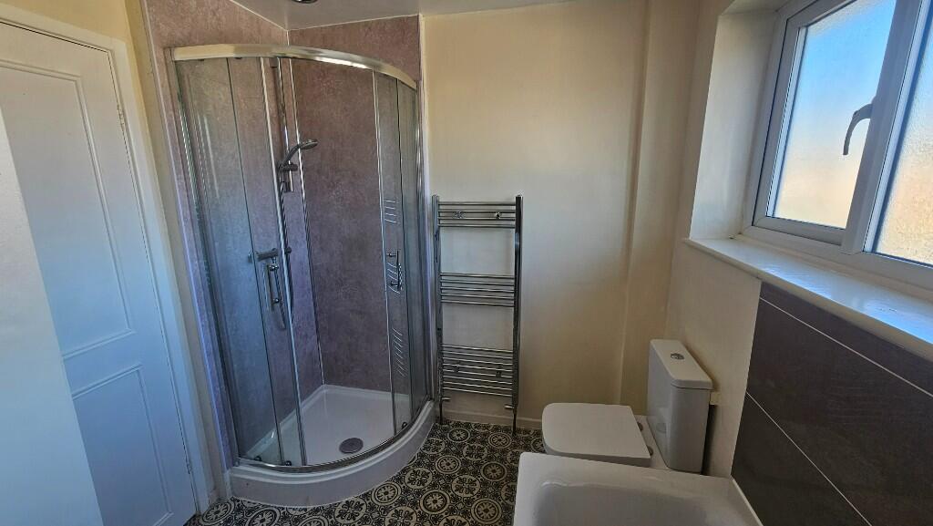 Additional image 9 of Devereux Road, West Bromwich,West Midlands, B70