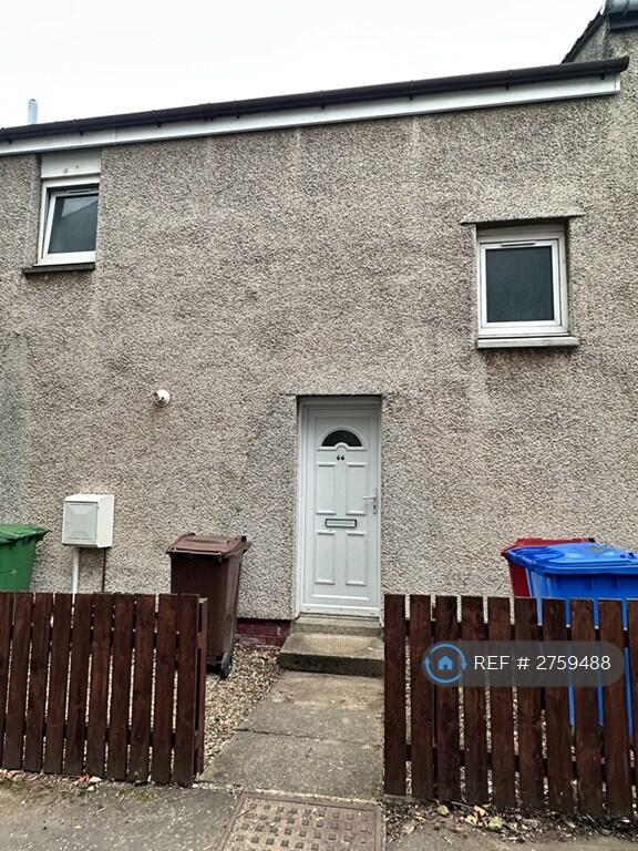 Main image of property: Nevis Place, Falkirk, FK1
