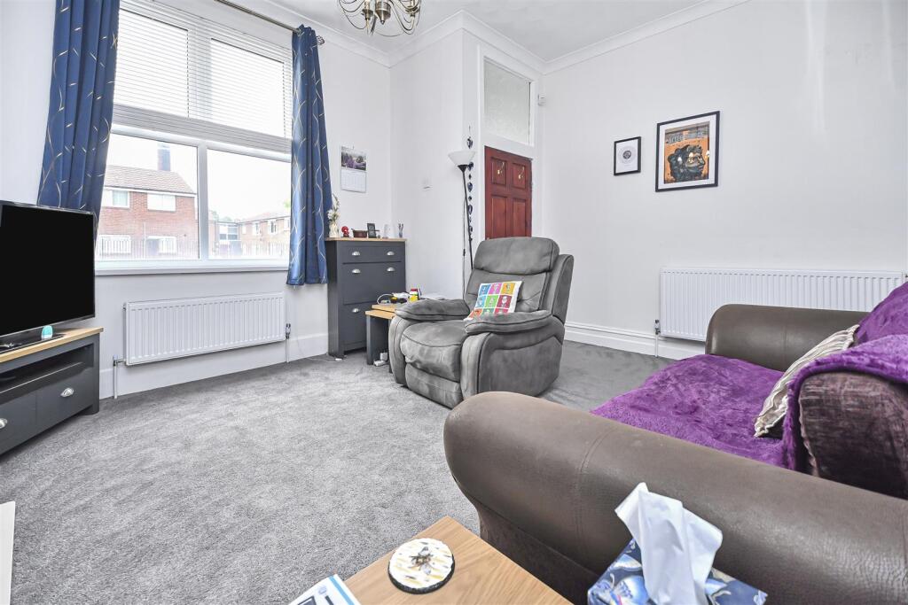 House in Wigan - View 4