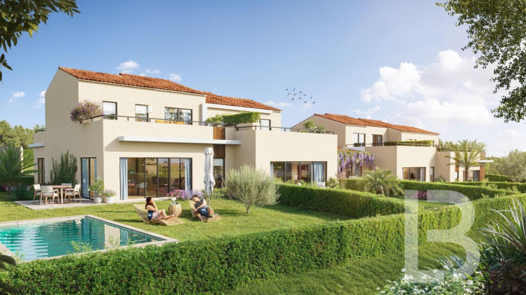 Main image of property: Provence-Alps-Cote d`Azur, Alpes-Maritimes, Valbonne