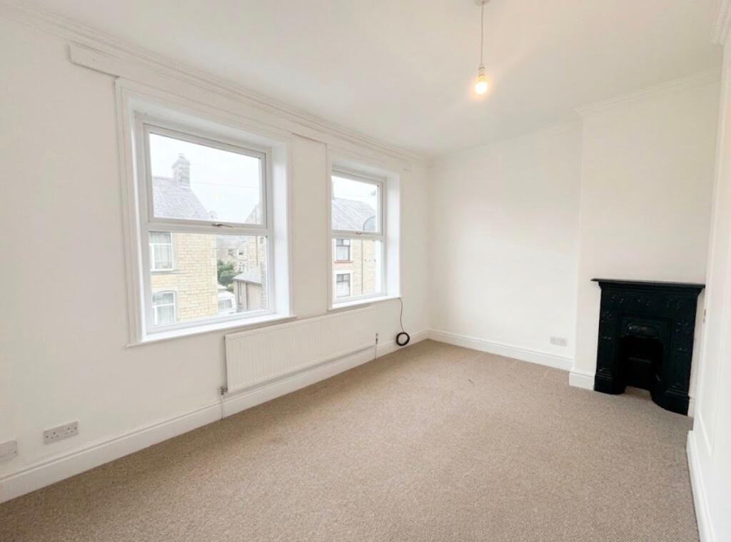 House in Pendle, Barrowford - View 3