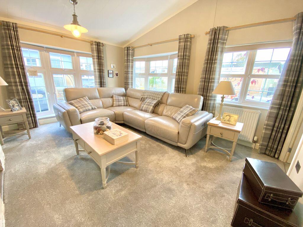 House in Winchester, Boarhunt - View 3