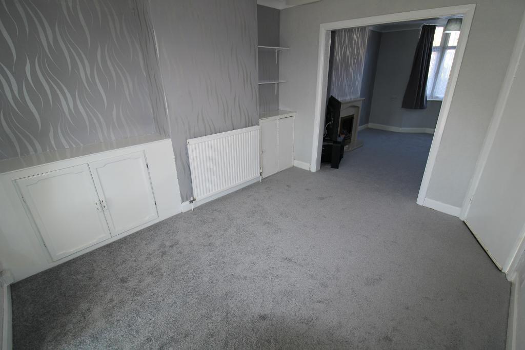 House in Milton Keynes, Bletchley and Fenny Stratford - View 5