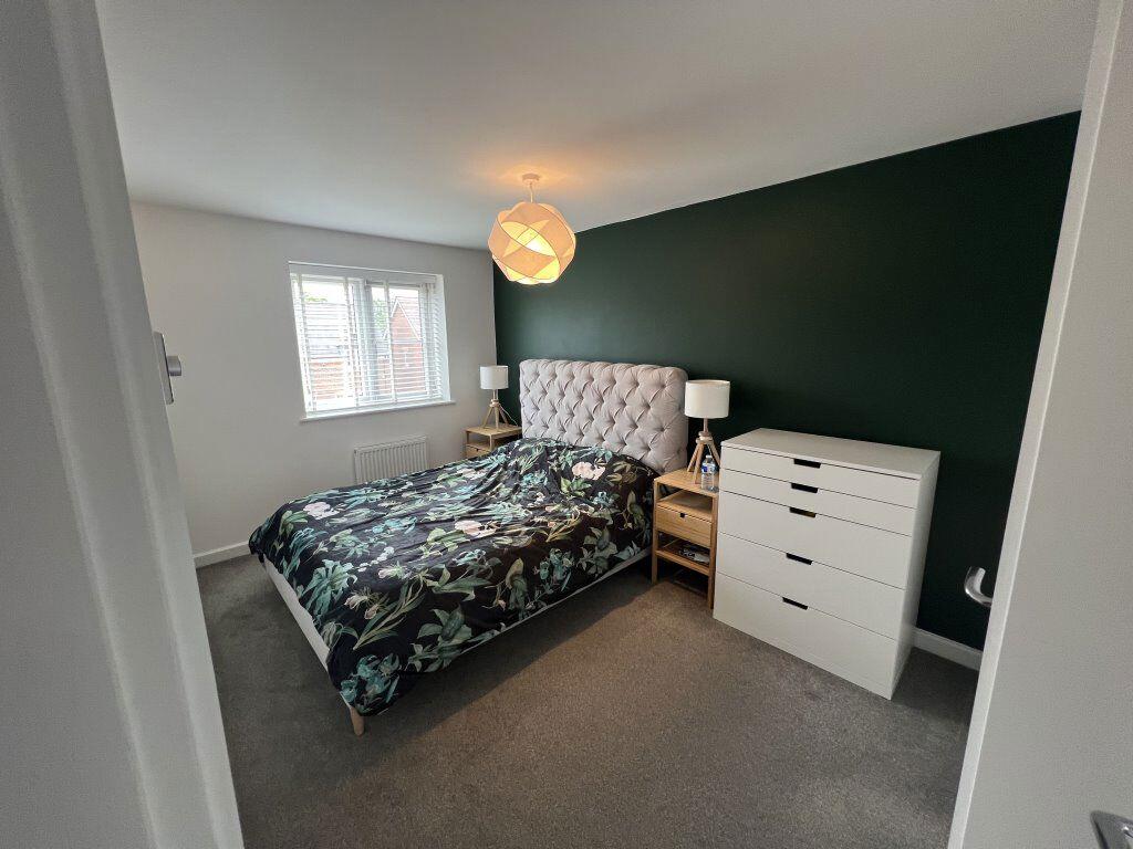 House in Leicester - View 5