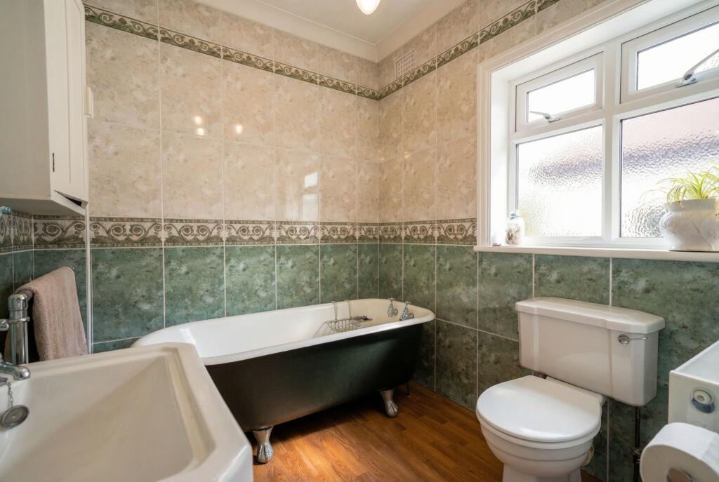 Additional image 14 of Danford Lane, Solihull, B91