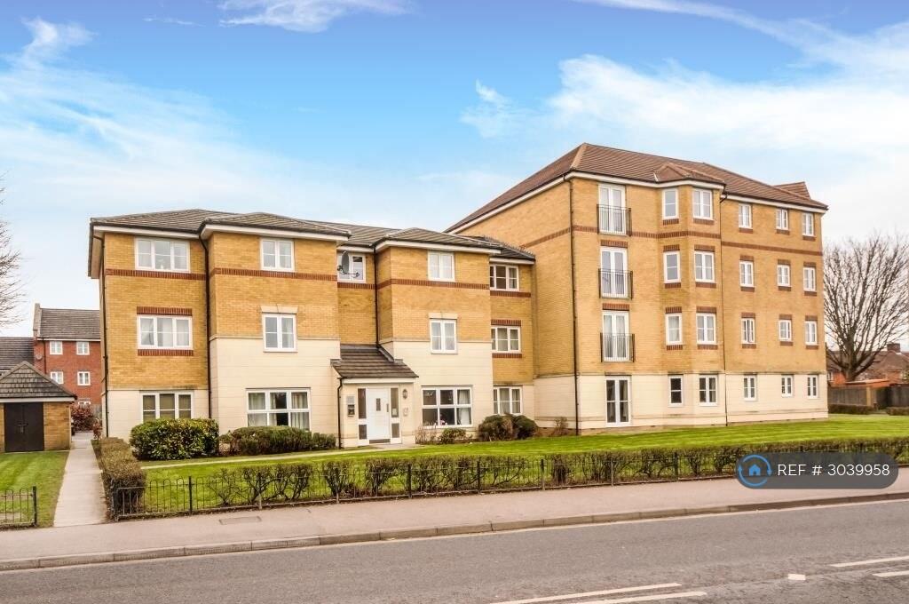Property photo 8