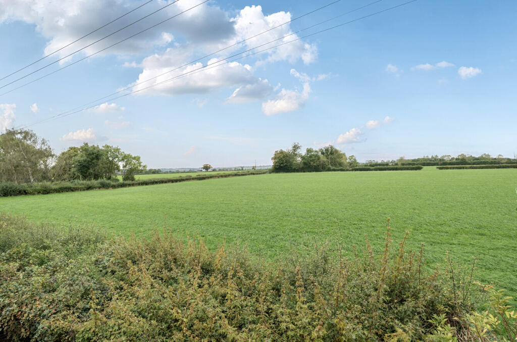 Additional image 16 of Ham Street, Lottisham, Lottisham, BA6
