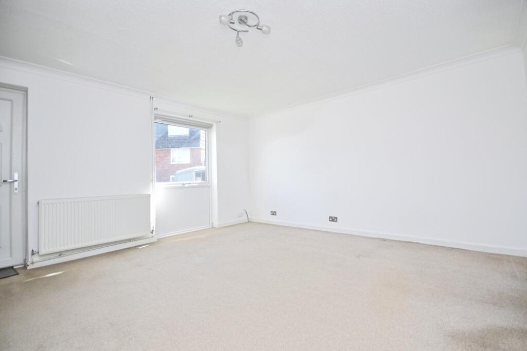 House in Uttlesford, Pleasant Valley, Saffron Walden - View 3