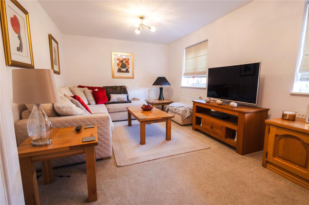 House in Telford - View 4