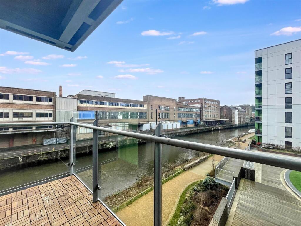 Main image of property: Norwich, NR1