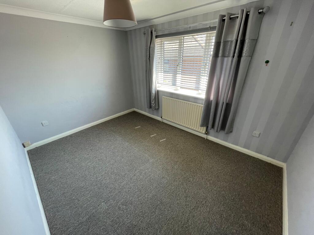 Fleet Close, Ryde - View 5