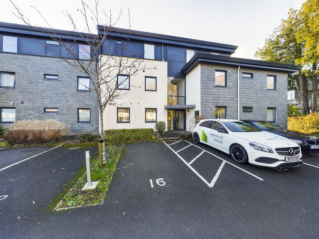 Property photo 10