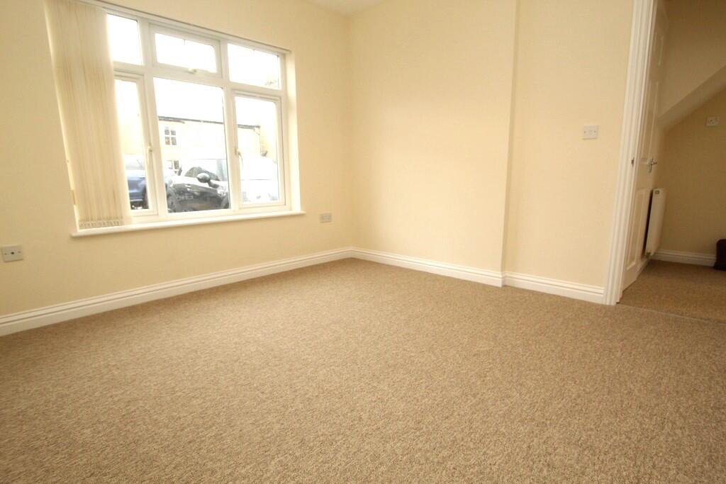 Apartment in Cambridge, Trumpington - View 2