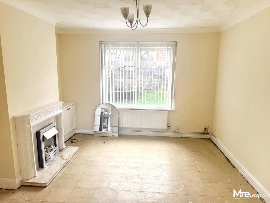House in Swansea - View 3