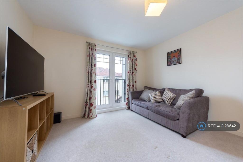 Main image of property: Nursery View House, Morden, SM4
