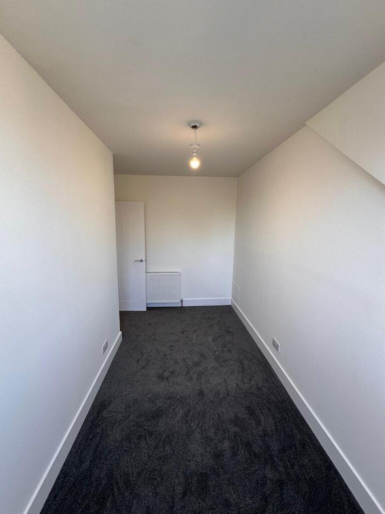 Additional image 8 of West Mount Street, Aberdeen, AB25