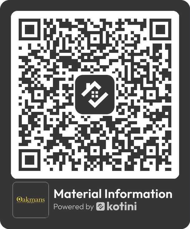 Additional image 39 of Quarry Lane, Birmingham, B31