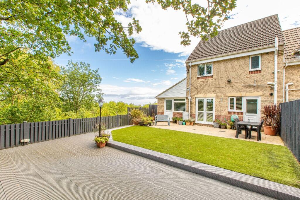 Additional image 32 of Buttercup Way, Drighlington