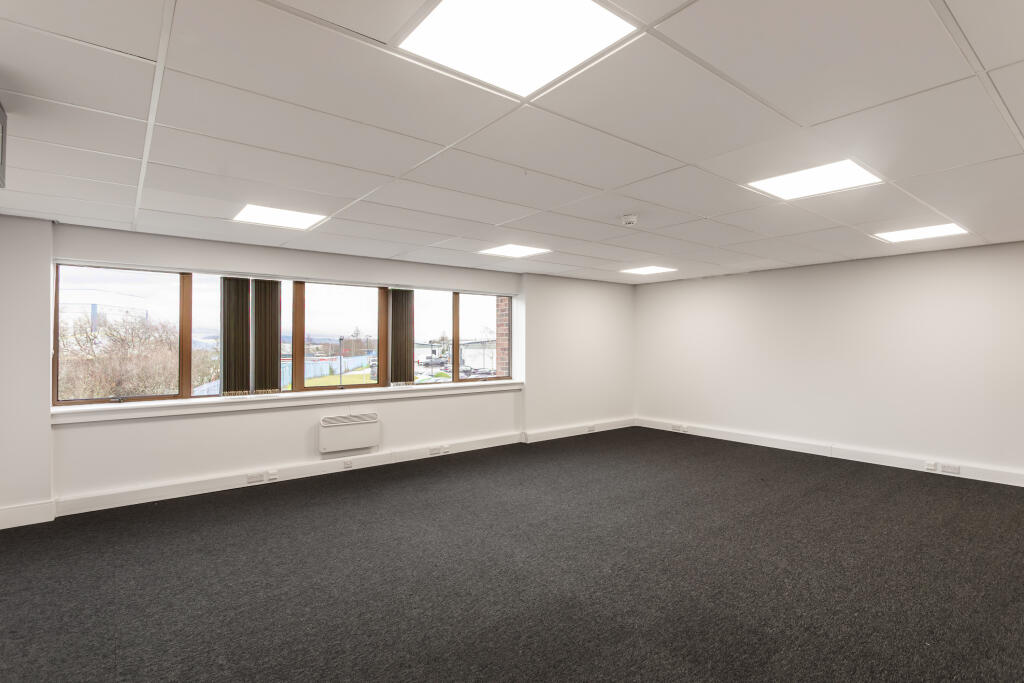 Suite 15g