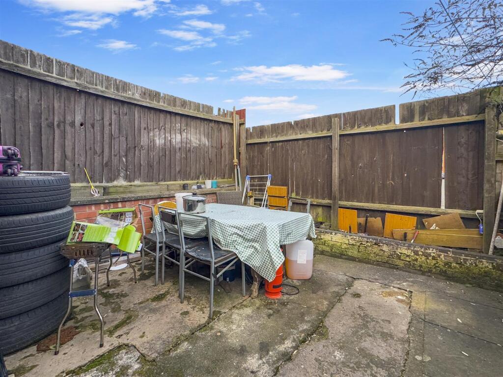Property photo 10