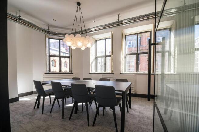 52 Princess St 3rd Floor 4.jpg